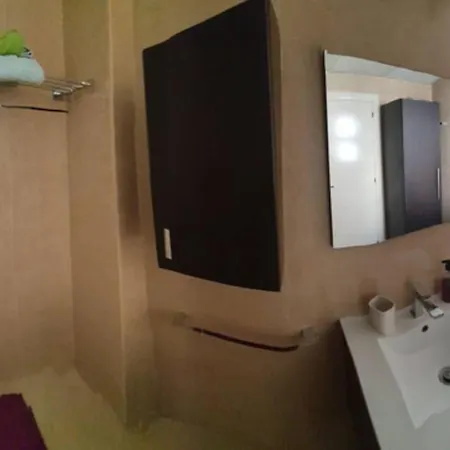 Apartamento En La Encarnación Life Apartamento Sevilla